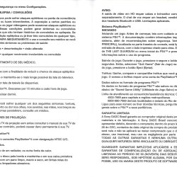 Capa interna BRA