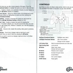 Manual EUR