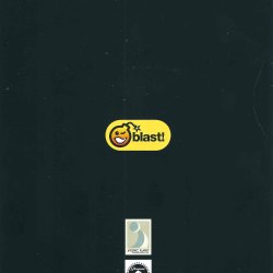 Manual EUR