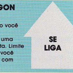 Revista Supergame nº 3 - página 11 (fonte: Datassette)