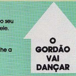 Revista Supergame nº 3 - página 10 (fonte: Datassette)