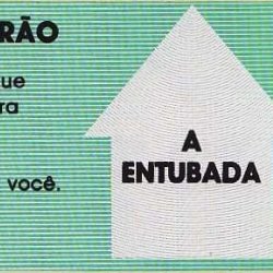 Revista Supergame nº 3 - página 10 (fonte: Datassette)