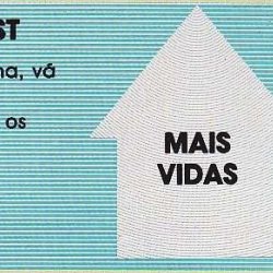 Revista Supergame nº 3 - página 11 (fonte: Datassette)