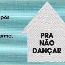 Revista Supergame nº 3 - página 11 (fonte: Datassette)