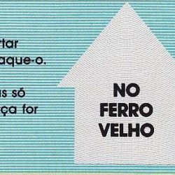 Revista Supergame nº 3 - página 11 (fonte: Datassette)
