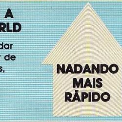 Revista Supergame nº 3 - página 12 (fonte: Datassette)