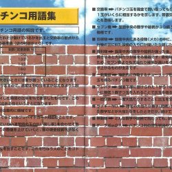 Manual JP