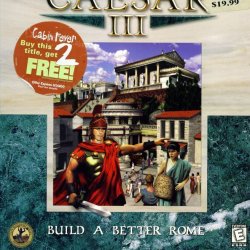 Caixa USA