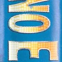 Capa BRA