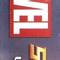 Capa USA