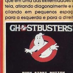 Revista Supergame nº 3 - página 46 (fonte: Datassette)