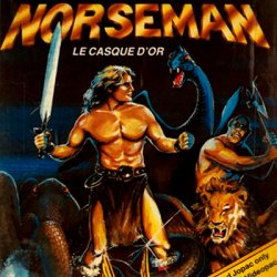 Capa EUR