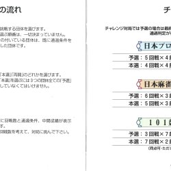 Manual JP