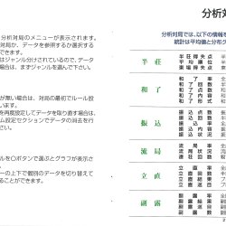 Manual JP