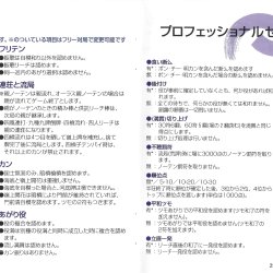 Manual JP