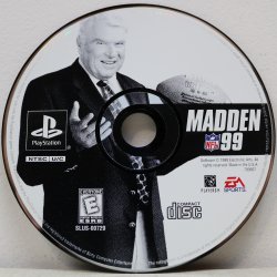 Mídia USA