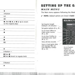 Manual USA