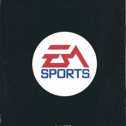 Catálogo EA Sports USA