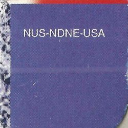 Caixa USA