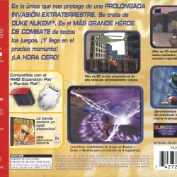 Caixa MEX