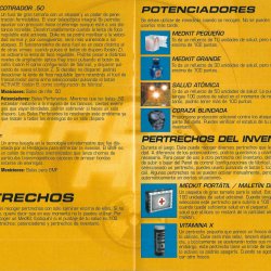Manual MEX