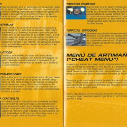 Manual MEX