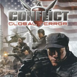 Capa USA