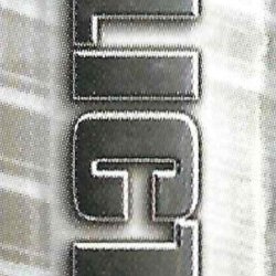 Capa USA