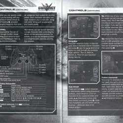 Manual USA