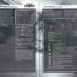 Manual USA