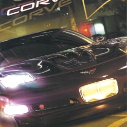 Manual USA