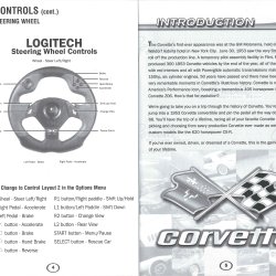 Manual USA
