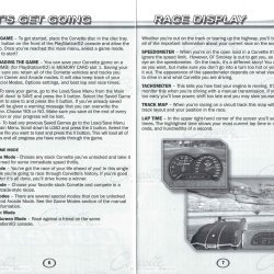 Manual USA