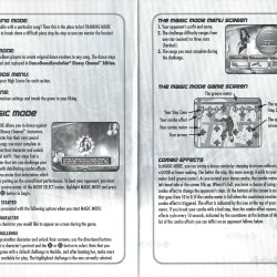 Manual USA