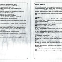 Manual USA