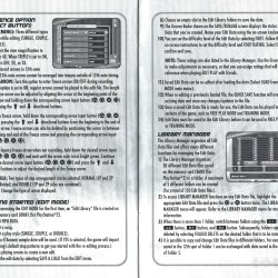 Manual USA