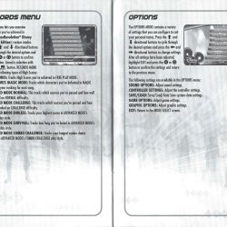 Manual USA