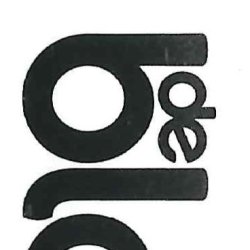 Capa USA