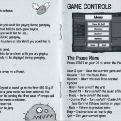 Manual USA