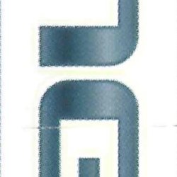 Capa USA