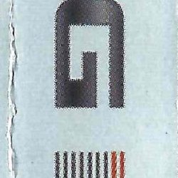 Capa USA