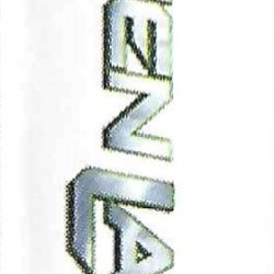 Capa BRA