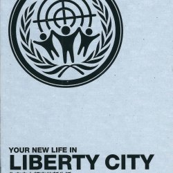 Manual USA