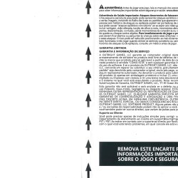 Capa interna BRA