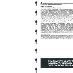 Capa interna BRA