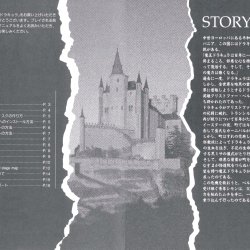 Manual digital JP