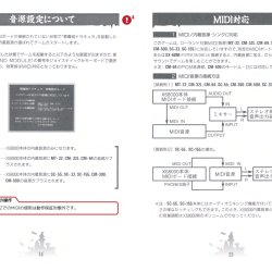 Manual digital JP