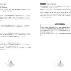 Manual digital JP
