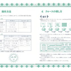 Manual digital JP