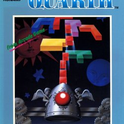 Capa JP